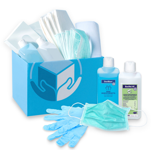 pflegebox-pflegehilfsmittel-pauschale