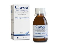 Capval