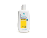 Clobex 500 mcg/g