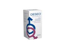 Deseo
