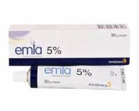 Emla Salbe