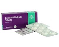 Enalapril 10 mg