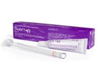 Ovestin Vaginalcreme
