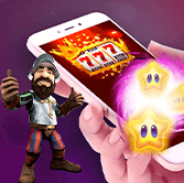 Mobile Casino Bonus ohne Einzahlung