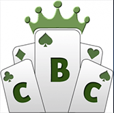 Online Casino Echtgeld Bonus