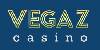 Vegaz Casino no deposit bonus promo code