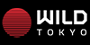 Wild Tokyo casino