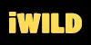 iWild Casino