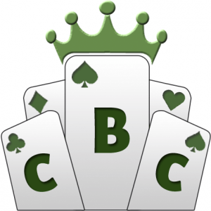 Online Casino Echtgeld Bonus