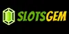 SlotsGem Casino